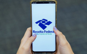 Mais de 6 mil acreanos recebem restitui&ccedil;&atilde;o do IR nesta semana