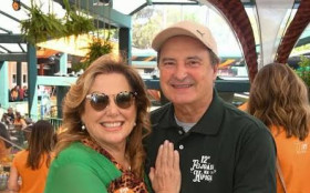 13&ordf; Feijoada H&iacute;pica Tarde Boa agita Campinas em 15 de agosto