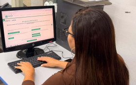 Portal re&uacute;ne informa&ccedil;&otilde;es sobre Refis de Itatiaia