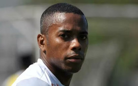 STJ barra recurso de Robinho ao STF e mant&eacute;m execu&ccedil;&atilde;o da pena no Brasil