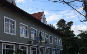 Barra do Pira&iacute; lan&ccedil;a edital para Consulta P&uacute;blica de diretores