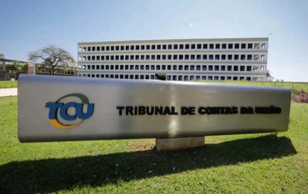TCU aponta lacuna de 16 anos na fiscaliza&ccedil;&atilde;o de programa de prote&ccedil;&atilde;o a testemunhas