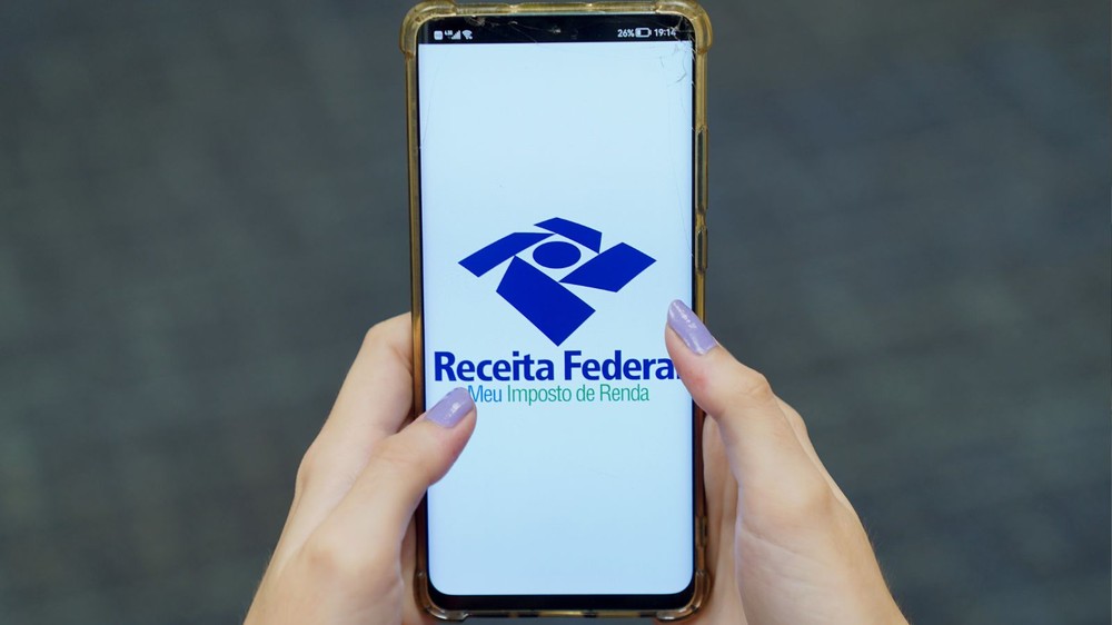 Mais de 6 mil acreanos recebem restitui&ccedil;&atilde;o do IR nesta semana