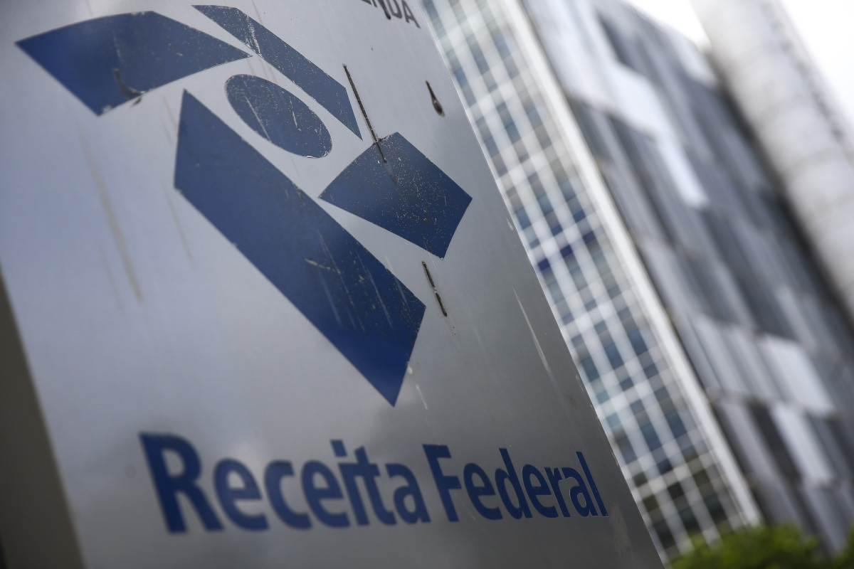 RF lista 17 empresas como devedoras contumazes