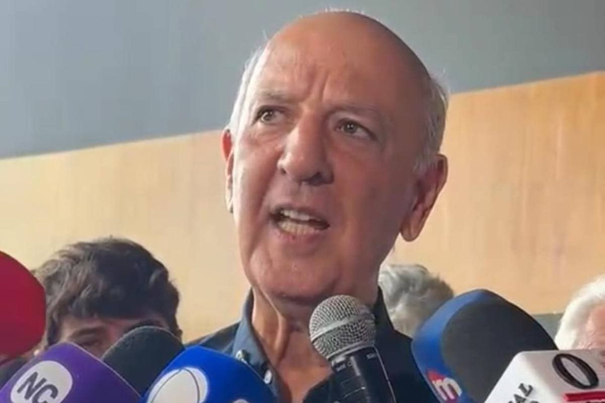 PSD e Arruda reagem a pedido de impugna&ccedil;&atilde;o da candidatura