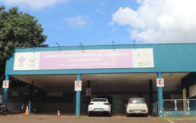 Melhado receber&aacute; reformas, mas n&atilde;o h&aacute; prazo