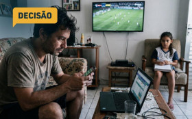 TJPR mant&eacute;m pens&atilde;o em caso de pai com v&iacute;cio em apostas online