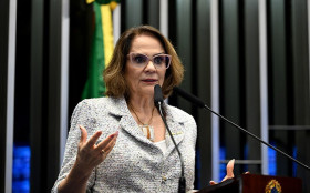 Sugest&atilde;o popular no Senado prev&ecirc; equipara&ccedil;&atilde;o do aux&iacute;lio‑sa&uacute;de