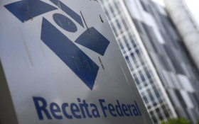 RF lista 17 empresas como devedoras contumazes