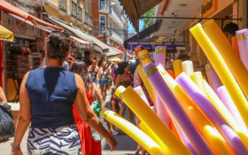 Consumidores podem renegociar d&iacute;vidas banc&aacute;rias at&eacute; 31 de agosto