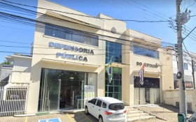 S&atilde;o Jos&eacute; afasta instrutor acusado de ass&eacute;dio a atletas