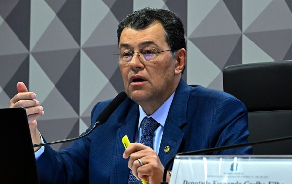 PEC cria c&oacute;digo de conduta para agentes p&uacute;blicos em todo o pa&iacute;s