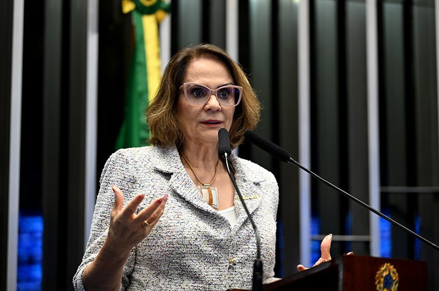 Sugest&atilde;o popular no Senado prev&ecirc; equipara&ccedil;&atilde;o do aux&iacute;lio‑sa&uacute;de