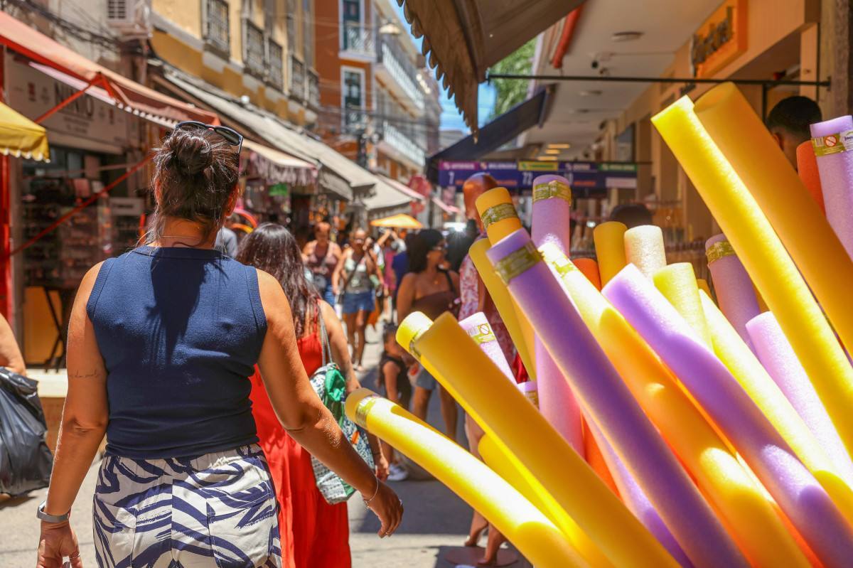 Consumidores podem renegociar d&iacute;vidas banc&aacute;rias at&eacute; 31 de agosto
