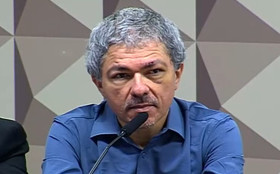 TJDFT mant&eacute;m condena&ccedil;&atilde;o por bomba no Aeroporto de Bras&iacute;lia