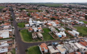 Lei de Araraquara prioriza mulheres em programas de habita&ccedil;&atilde;o