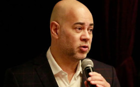 Vice‑presidente do PSB em Curitiba aciona TRE para tentar anular conven&ccedil;&atilde;o do partido no Paran&aacute;