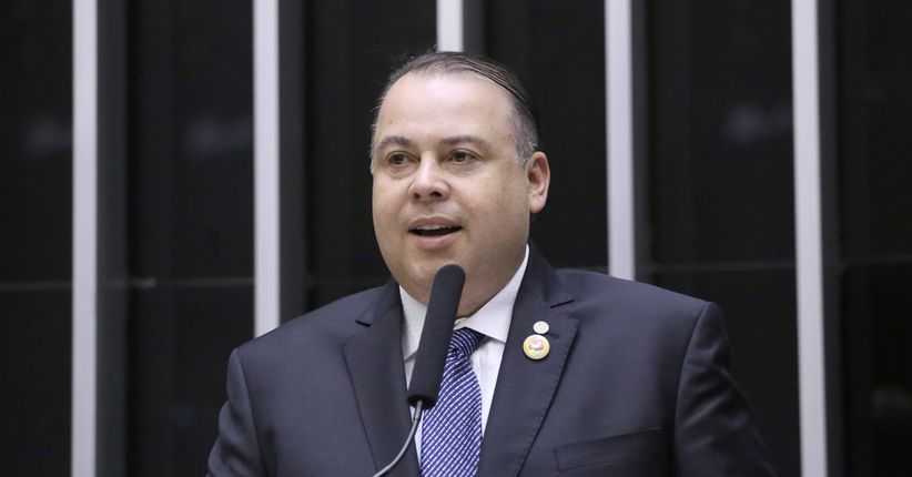 Projeto de Lei na C&acirc;mara inclui Centros‑Dia para idosos na legisla&ccedil;&atilde;o federal