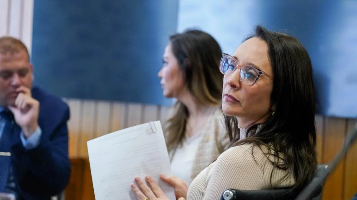 Conven&ccedil;&atilde;o do Podemos definir&aacute; rumo da elei&ccedil;&atilde;o em SP e no Brasil