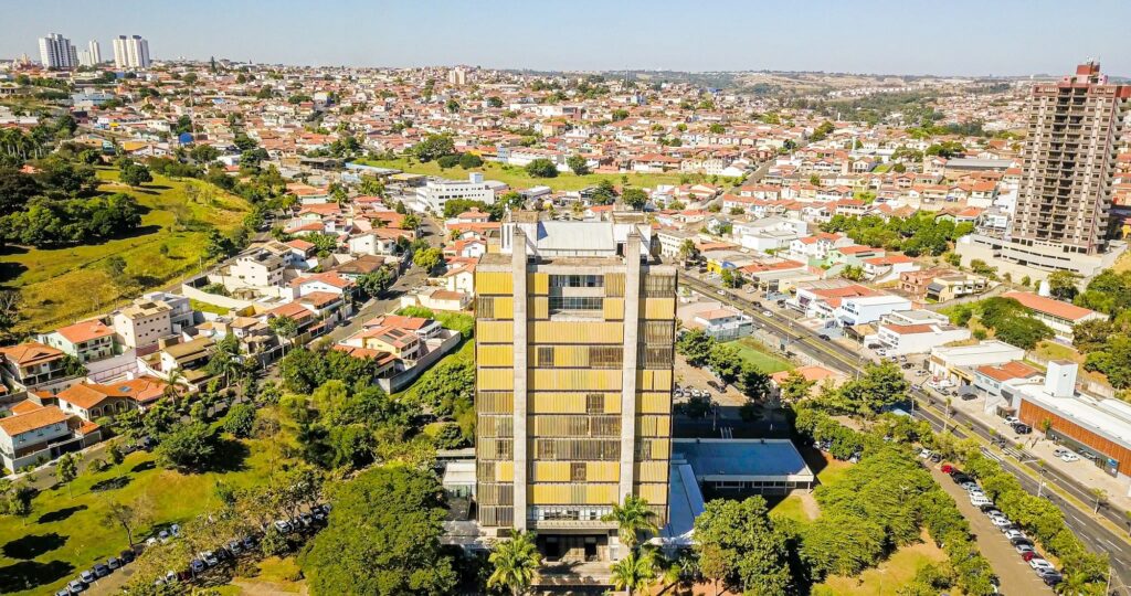 Piracicaba oferece at&eacute; 10 sal&aacute;rios para Demiss&atilde;o Volunt&aacute;ria