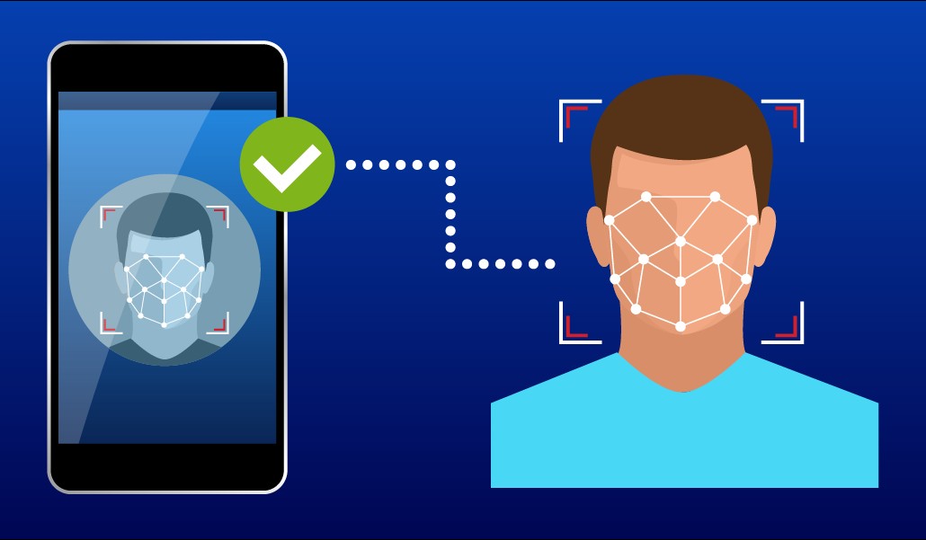 DPU cobra alternativa &agrave; biometria no INSS