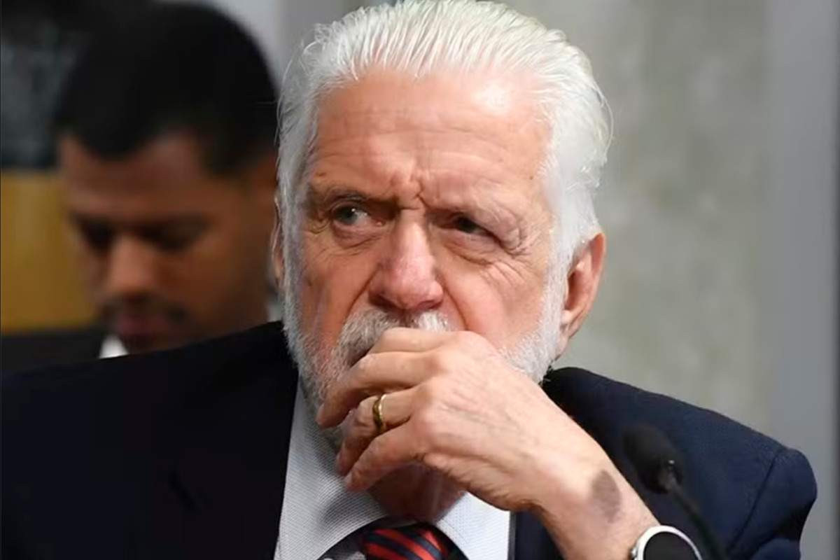 Novo pede cassa&ccedil;&atilde;o de Jaques Wagner por "rela&ccedil;&otilde;es il&iacute;citas" com Master