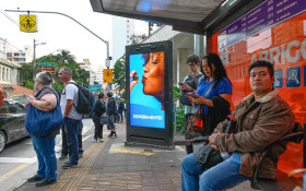 Campinas pro&iacute;be publicidade de bets em espa&ccedil;os p&uacute;blicos