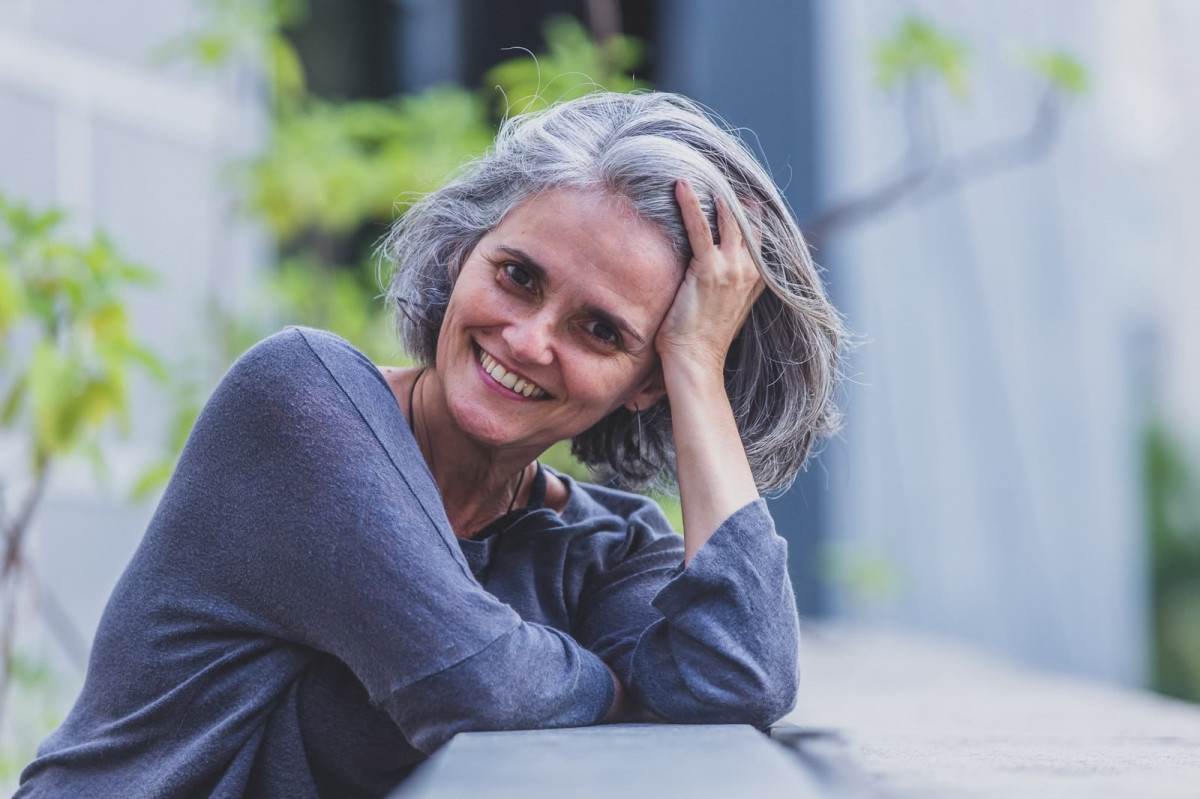 Duda Maia: &lsquo;Alceu Valen&ccedil;a tem uma poesia que a gente escuta com o ouvido, mas sente na pele&rsquo;
