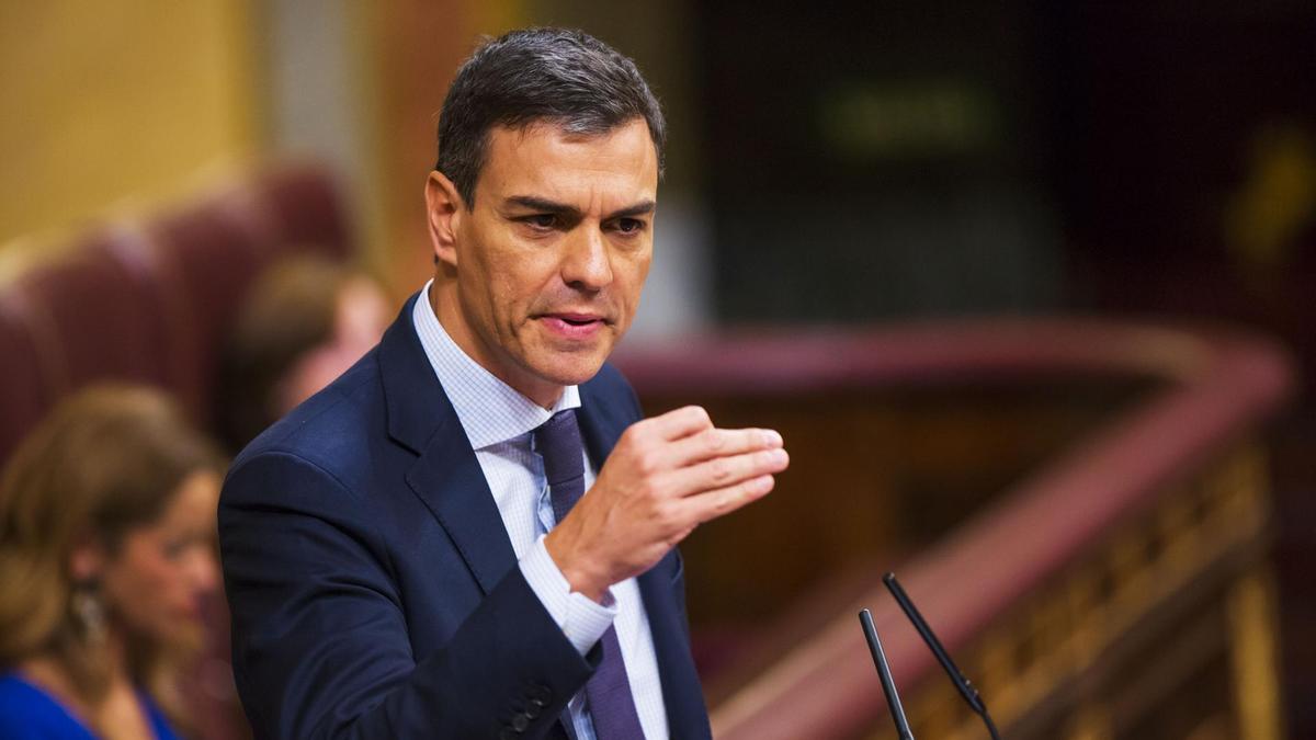 Cidad&atilde;os da Espanha no exterior podem ficar impedidos de votar nas pr&oacute;ximas elei&ccedil;&otilde;es