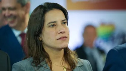 O dilema de Raquel Lyra no pleito contra Jo&atilde;o Campos