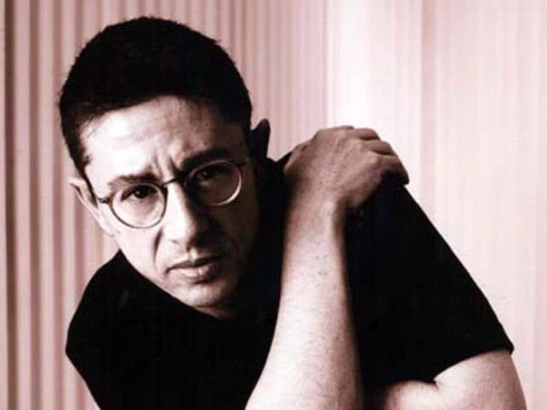 'Alta Sociedade' revive o humor &aacute;cido de Mauro Rasi