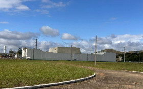 Seguran&ccedil;a Nuclear: simulado para casos de emerg&ecirc;ncia ser&aacute; feito em Resende