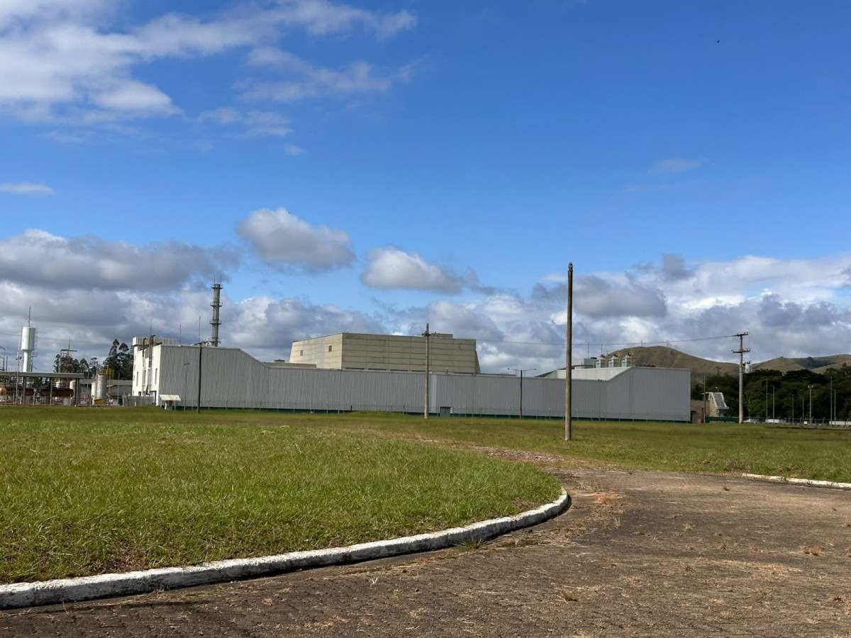 Seguran&ccedil;a Nuclear: simulado para casos de emerg&ecirc;ncia ser&aacute; feito em Resende