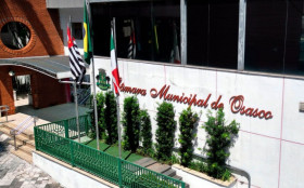 Vereadores denunciam funer&aacute;rias clandestinas em Osasco