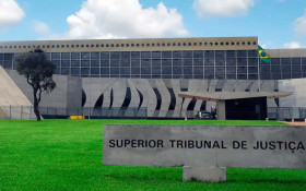 PT apresenta agendamento em vez de comprovante de pagamento e perde recurso no STJ contra a Fazenda
