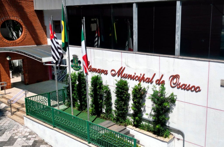 Vereadores denunciam funer&aacute;rias clandestinas em Osasco