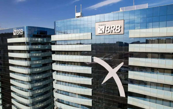 Audi&ecirc;ncia no STF termina sem avan&ccedil;os sobre empr&eacute;stimo de R$ 6,6 bi ao BRB 