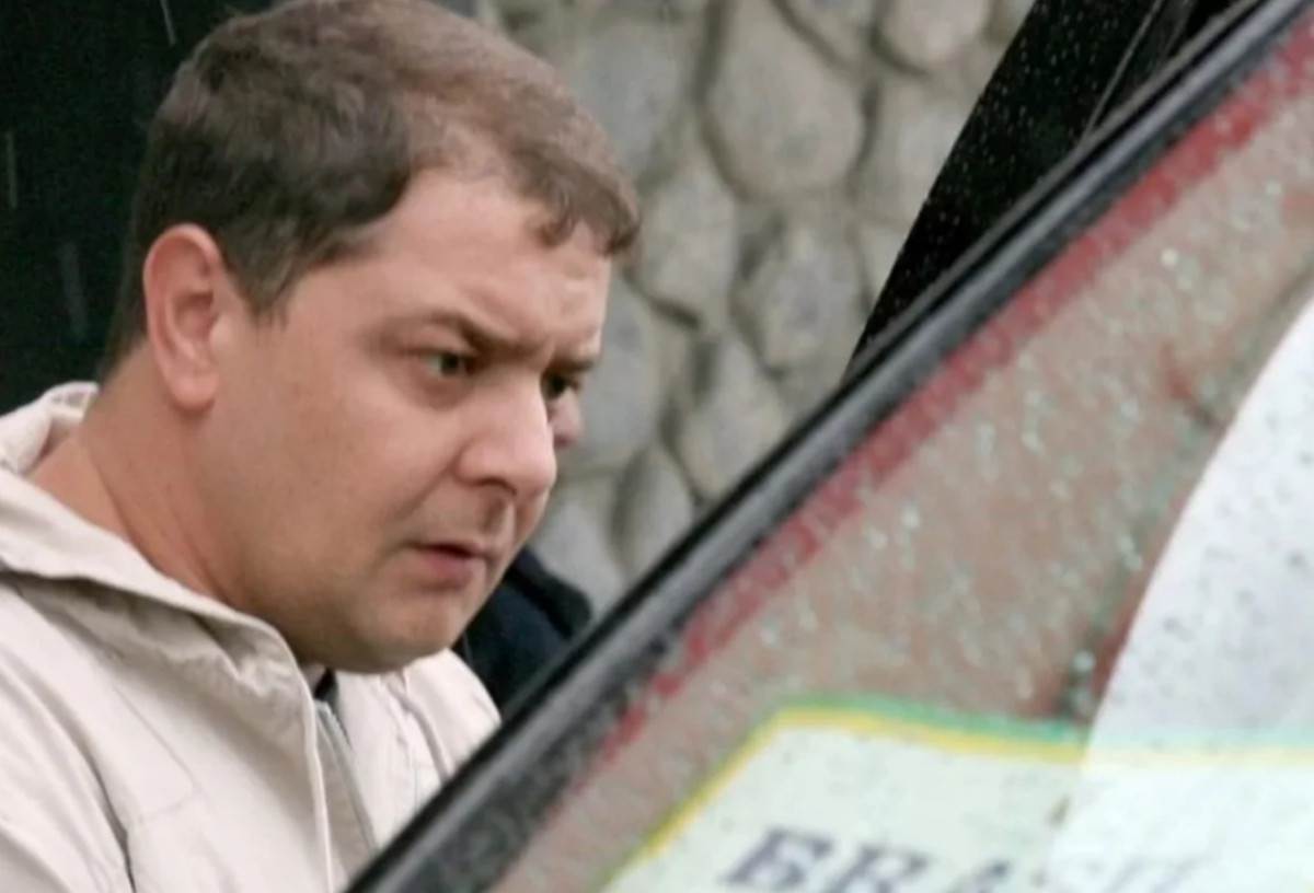 PF amplia cerco a Lulinha com terceiro pedido de investiga&ccedil;&atilde;o