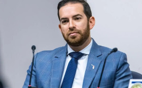 Embaixador indicado por Trump prometeu combater CV e PCC no Brasil