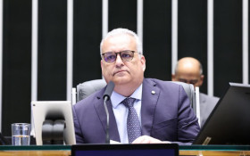 Fl&aacute;vio n&atilde;o pegou o Centr&atilde;o