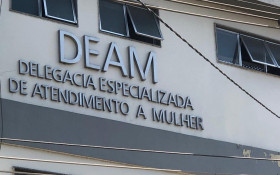 Justi&ccedil;a mant&eacute;m obriga&ccedil;&atilde;o do Estado de instalar DEAM em Petr&oacute;polis