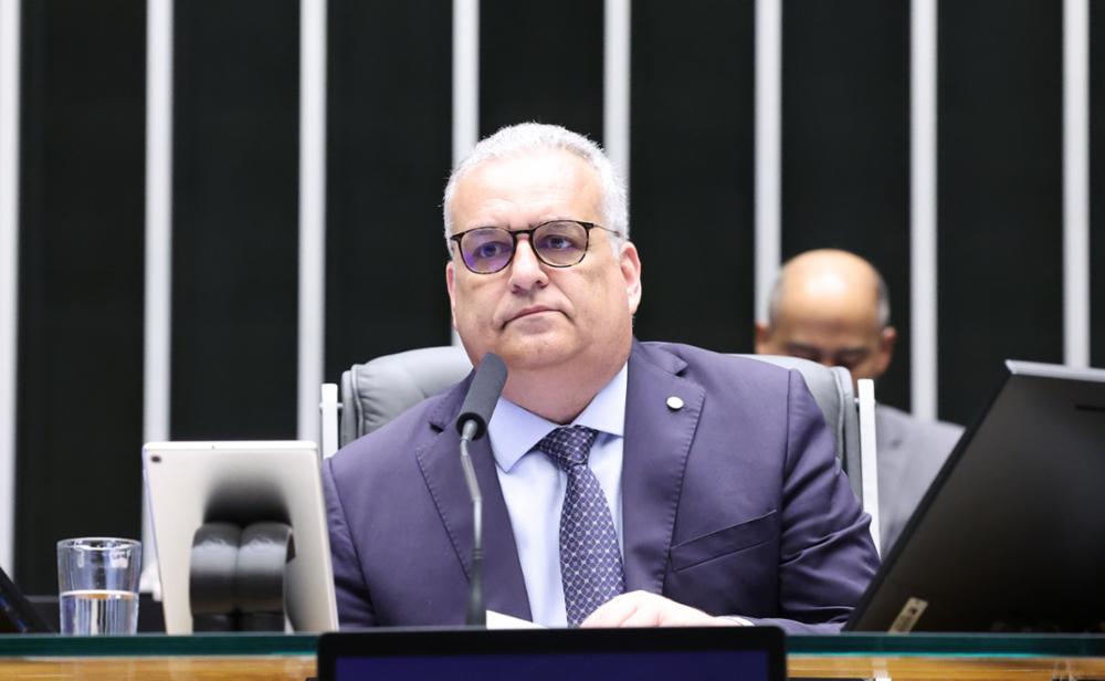 Fl&aacute;vio n&atilde;o pegou o Centr&atilde;o
