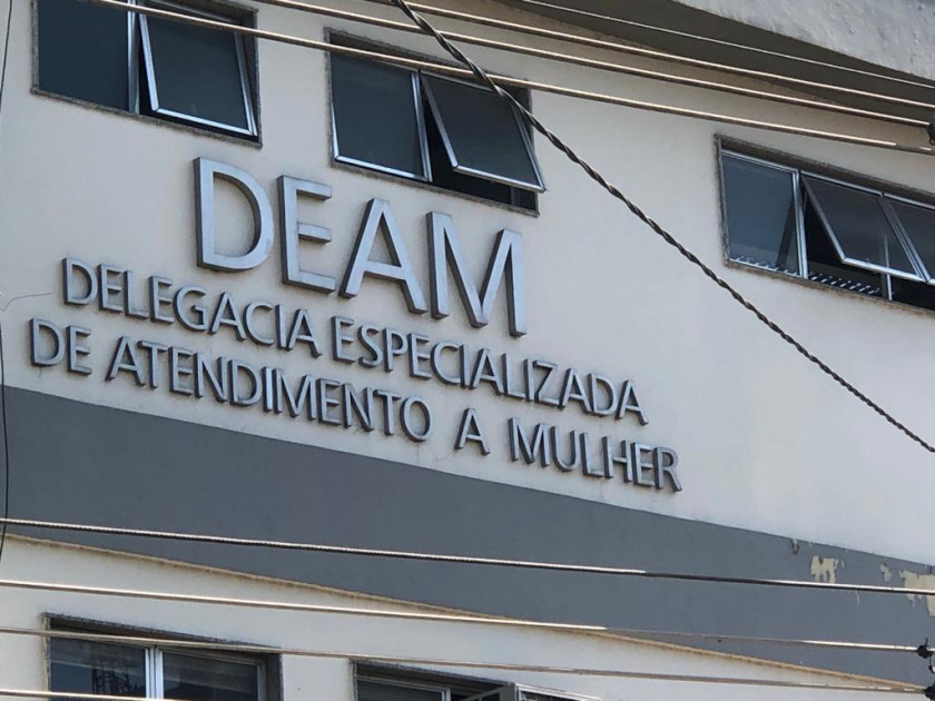 Justi&ccedil;a mant&eacute;m obriga&ccedil;&atilde;o do Estado de instalar DEAM em Petr&oacute;polis