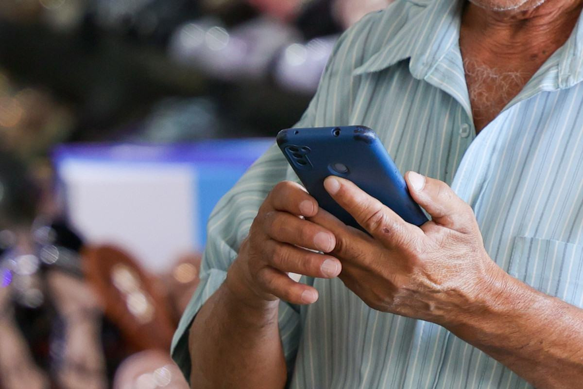 Fam&iacute;lias brasileiras perderam R$ 62,5 bilh&otilde;es para bets em 2025