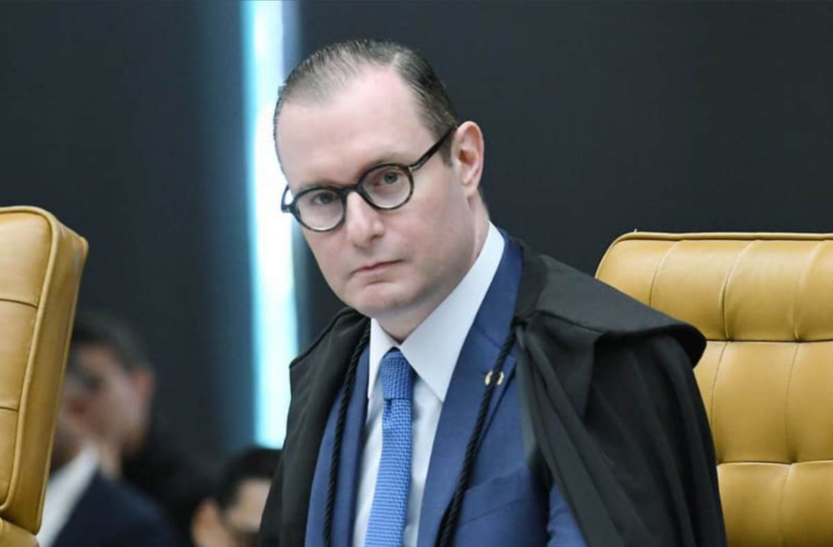 Zanin cobra avan&ccedil;o de investiga&ccedil;&atilde;o sobre venda de decis&otilde;es por desembargador