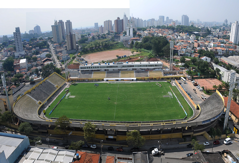 Congresso em esfor&ccedil;o concentrado em semana de com&iacute;cios