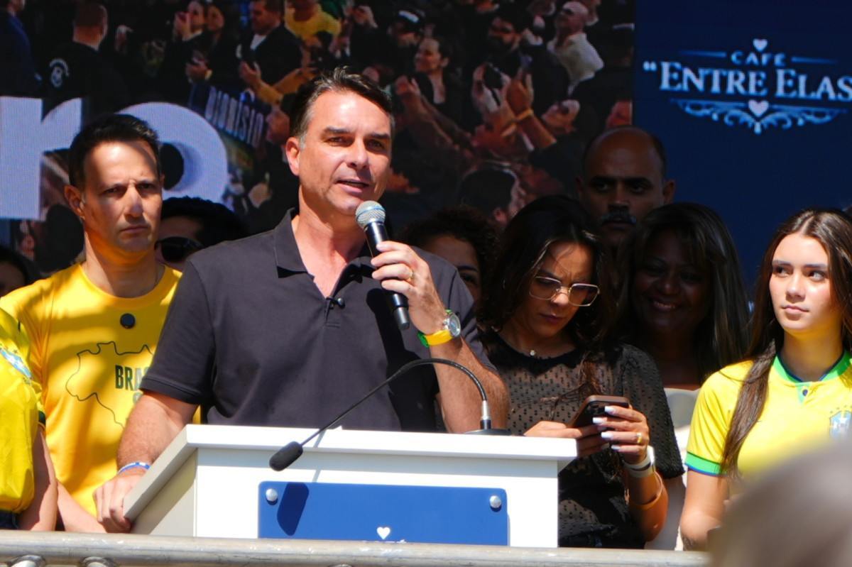 Renan cresce de forma consistente