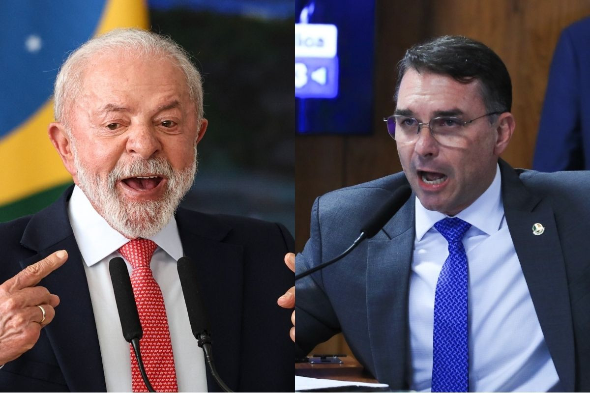 Tanto Moraes quanto Mendon&ccedil;a
