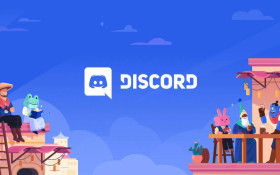 Discord responde &agrave; ANPD ap&oacute;s suspens&atilde;o de lives no Brasil