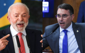 Caso Master consolida a elei&ccedil;&atilde;o do "n&atilde;o"